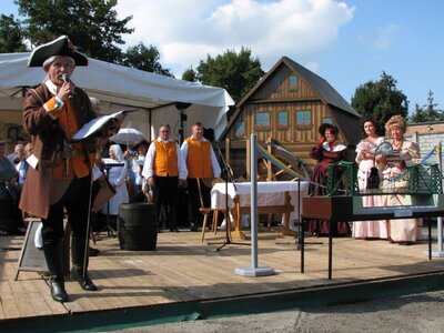 %%C5%%9Awi%%C4%%99to mostu (5)